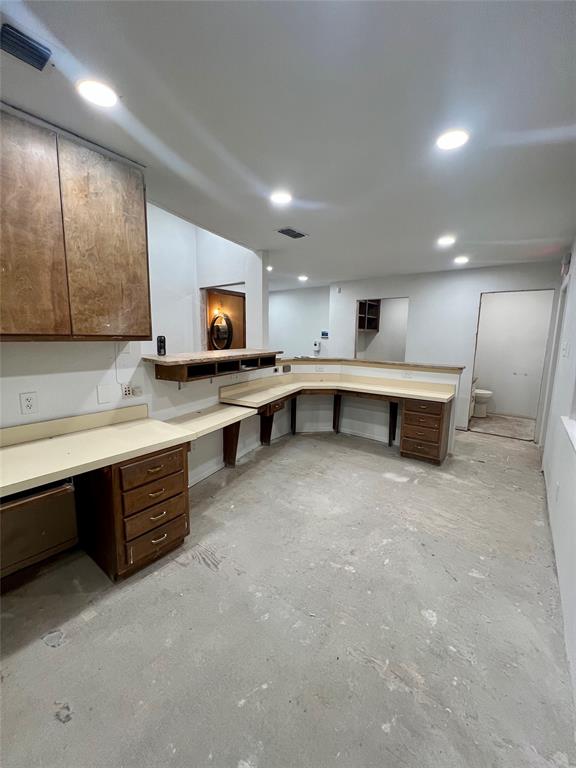 1317 East Property Photo 10