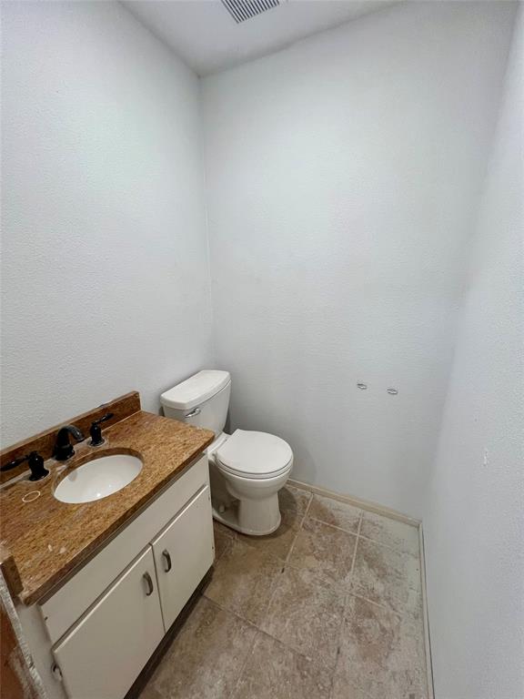 1317 East Property Photo 11