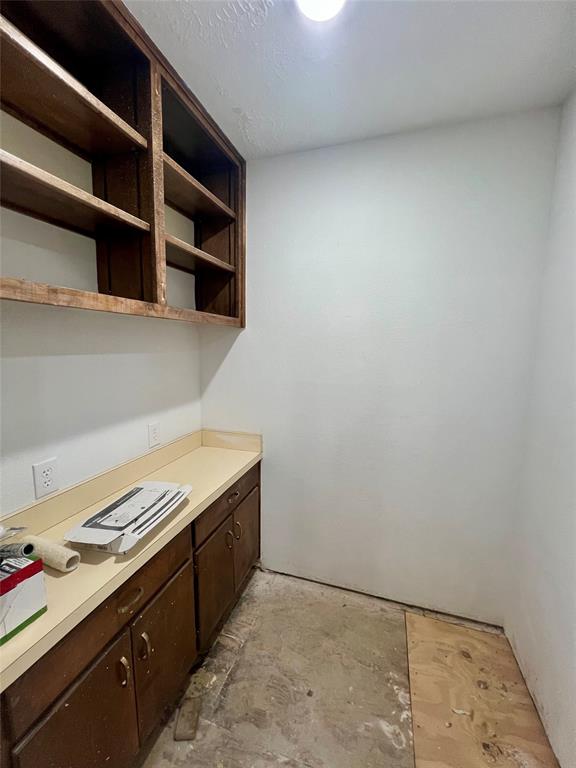 1317 East Property Photo 12