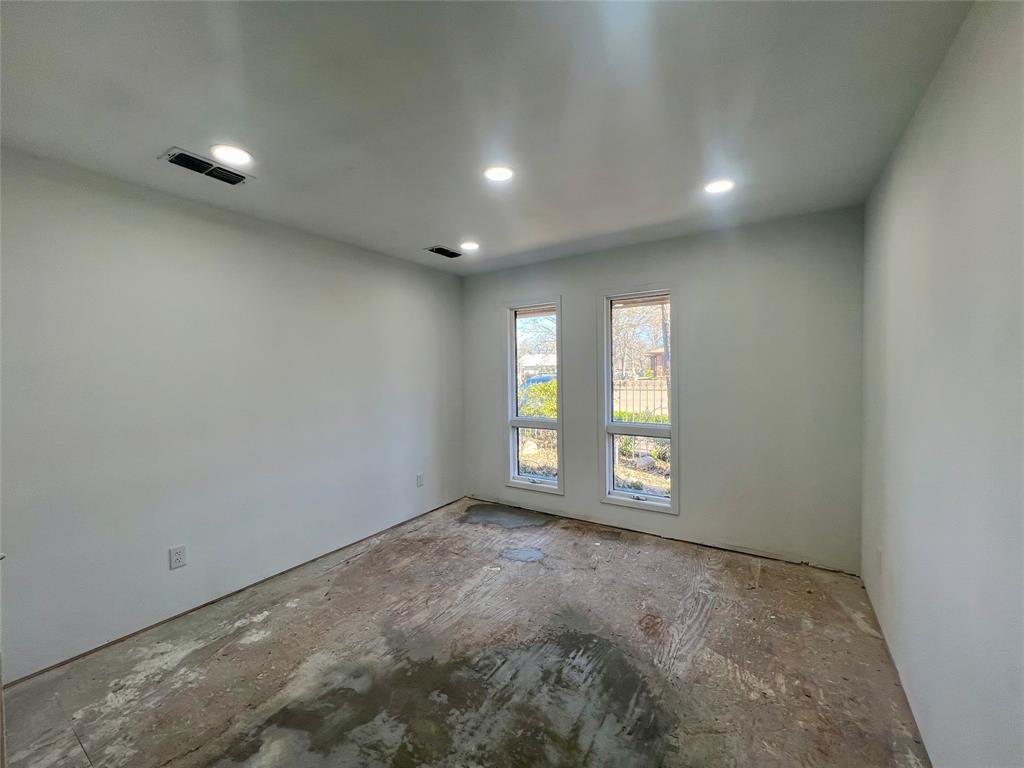 1317 East Property Photo 16
