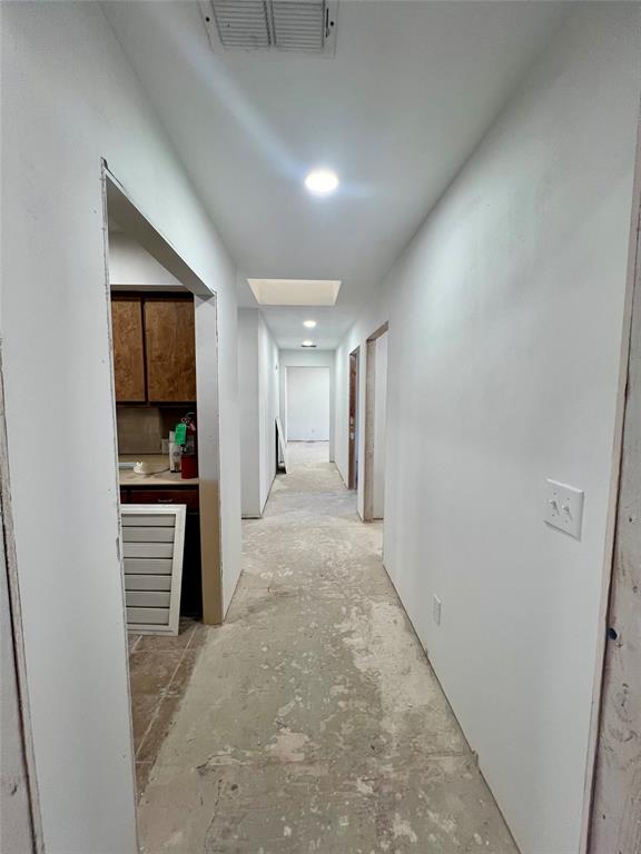 1317 East Property Photo 20