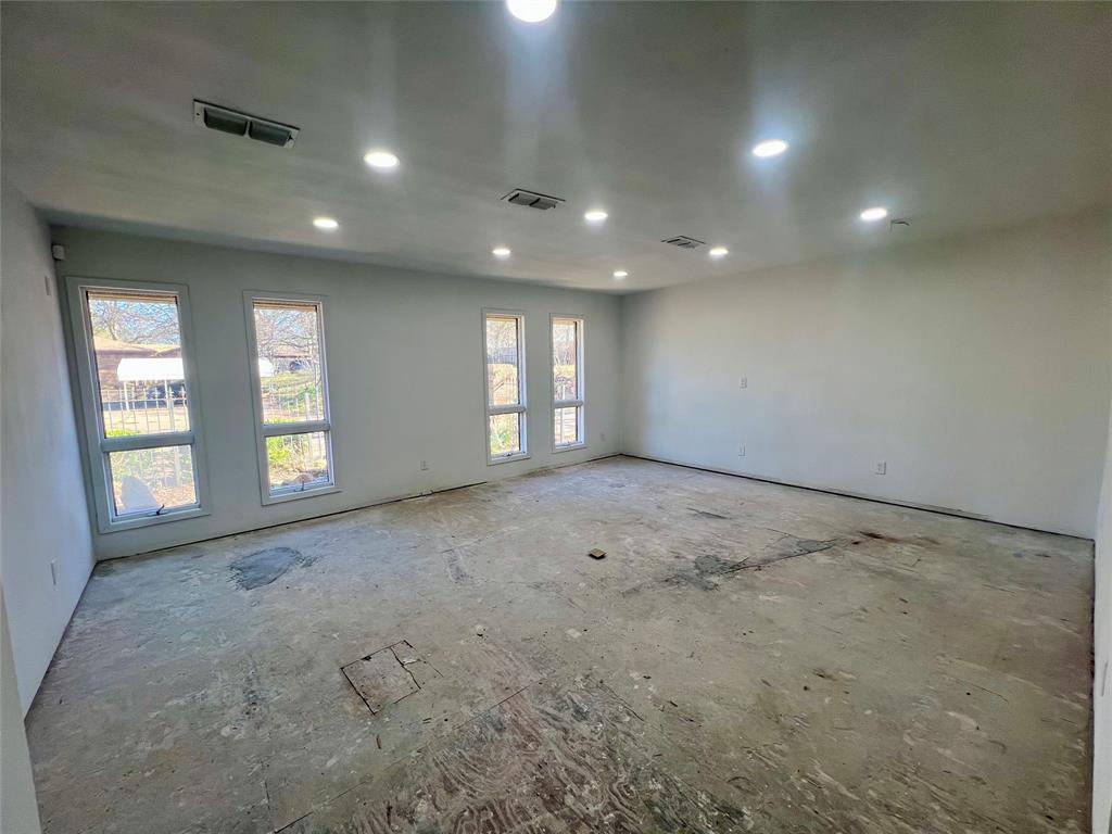 1317 East Property Photo 21