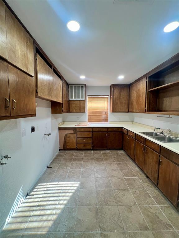 1317 East Property Photo 23