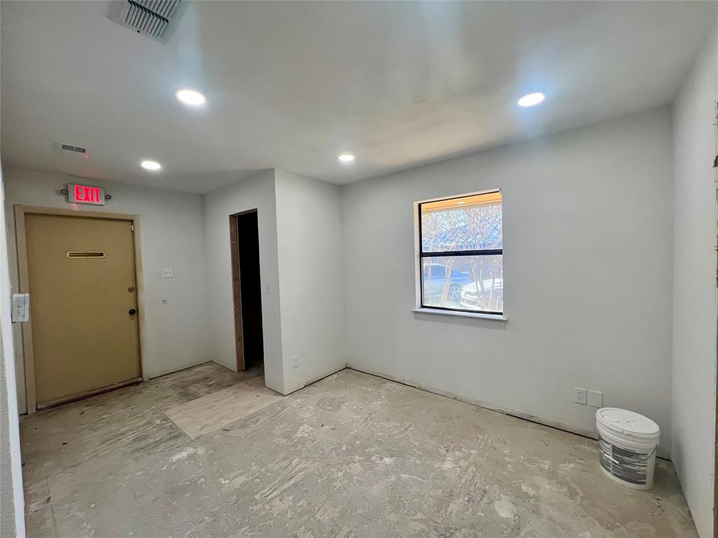 1317 East Property Photo 24