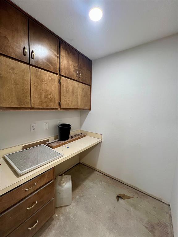 1317 East Property Photo 26