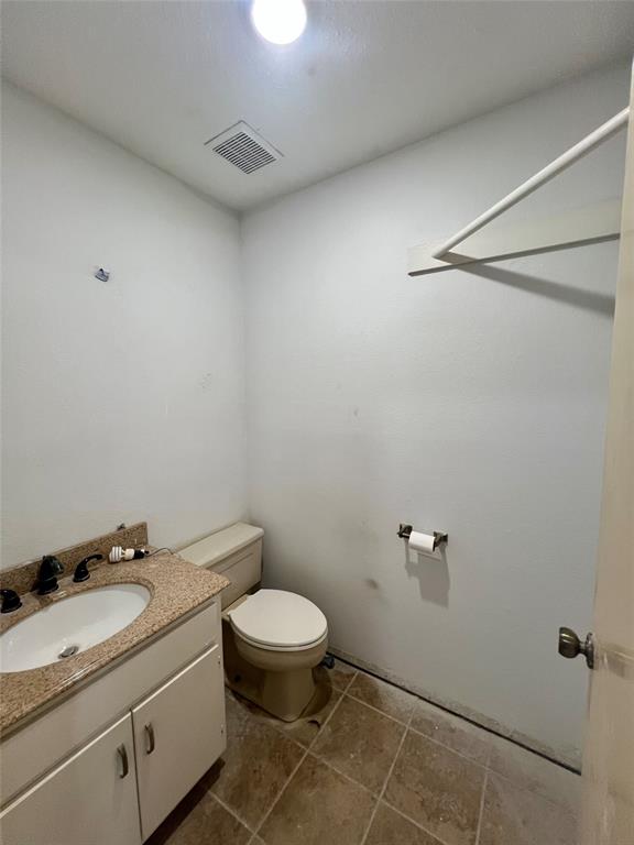 1317 East Property Photo 27