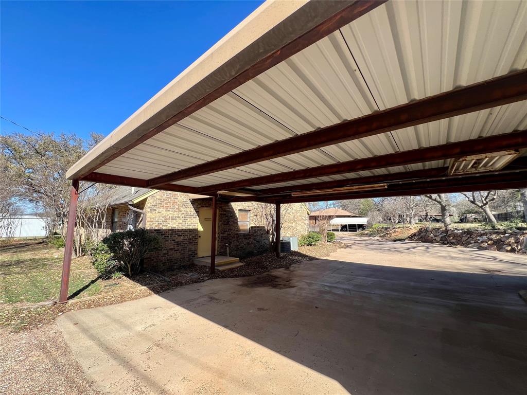 1317 East Property Photo 29