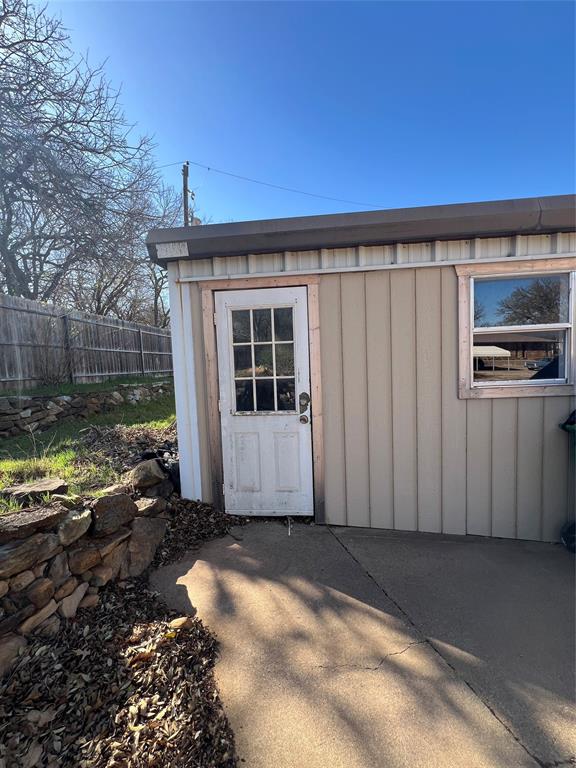 1317 East Property Photo 30