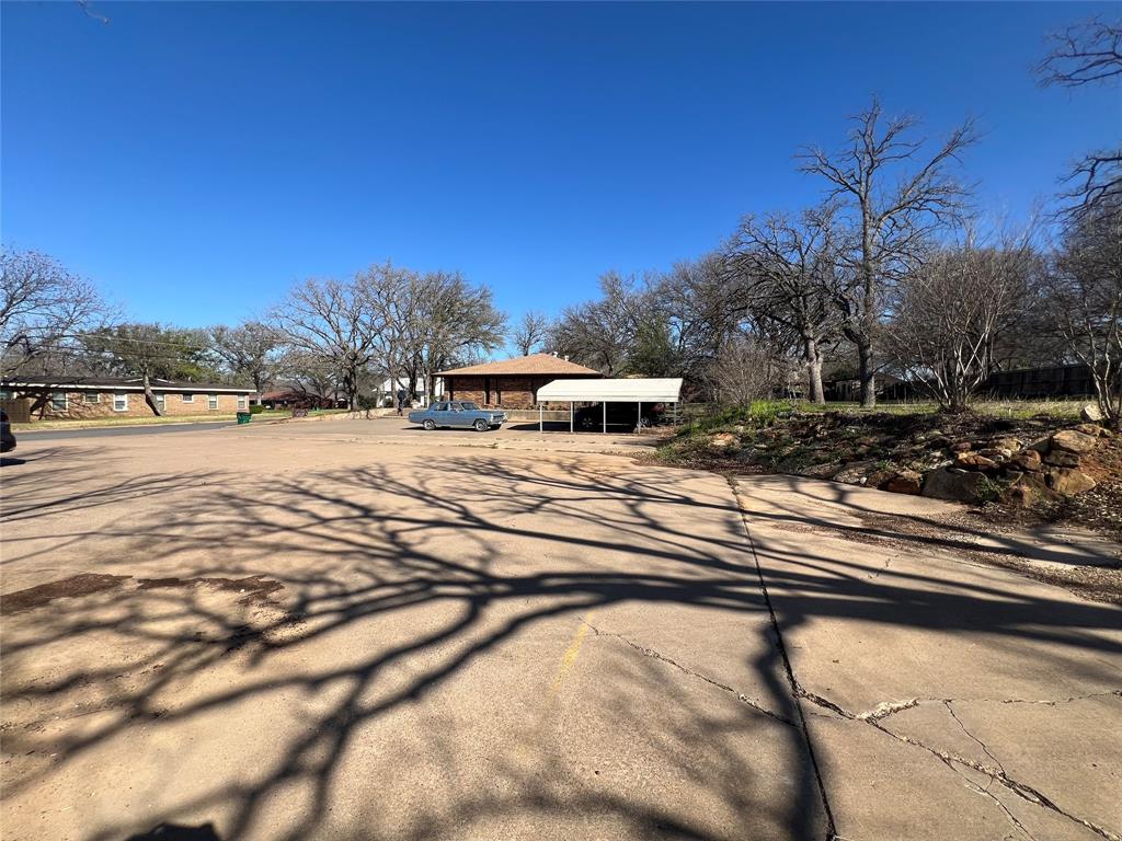 1317 East Property Photo 31