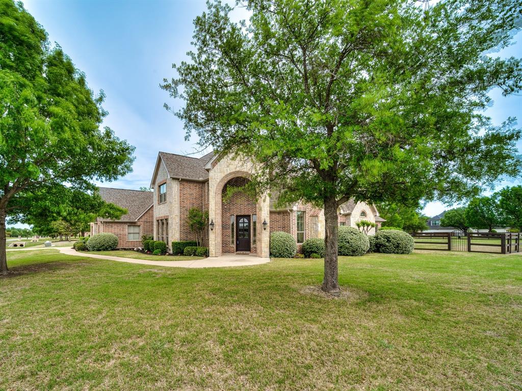 Real Estate Main Image