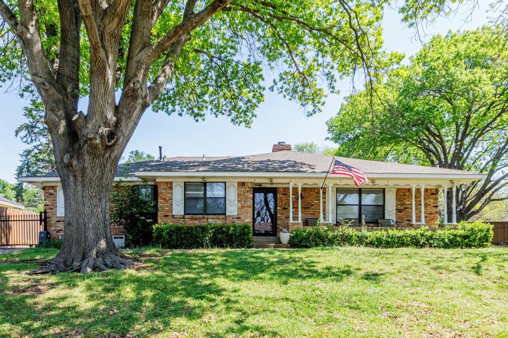 10860 Waterbridge Circle Property Photo