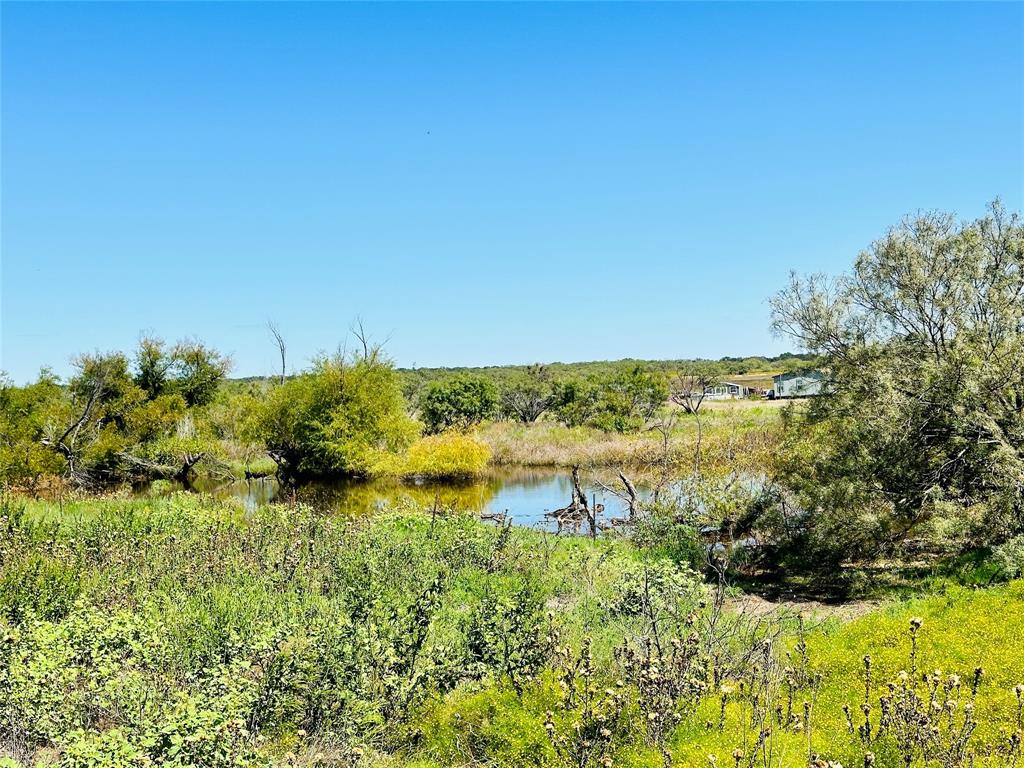 8648 Fm 2287 Property Photo