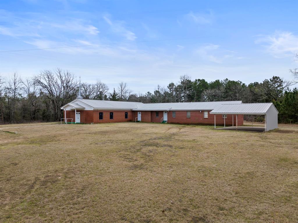 27967 Texas Highway 77 Property Photo 2