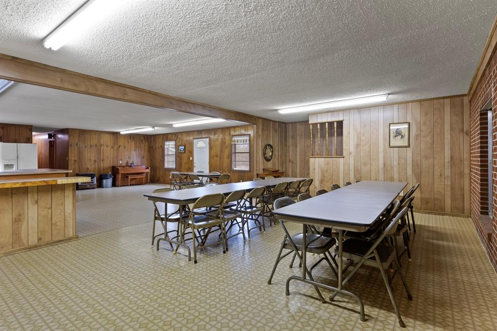 27967 Texas Highway 77 Property Photo 7