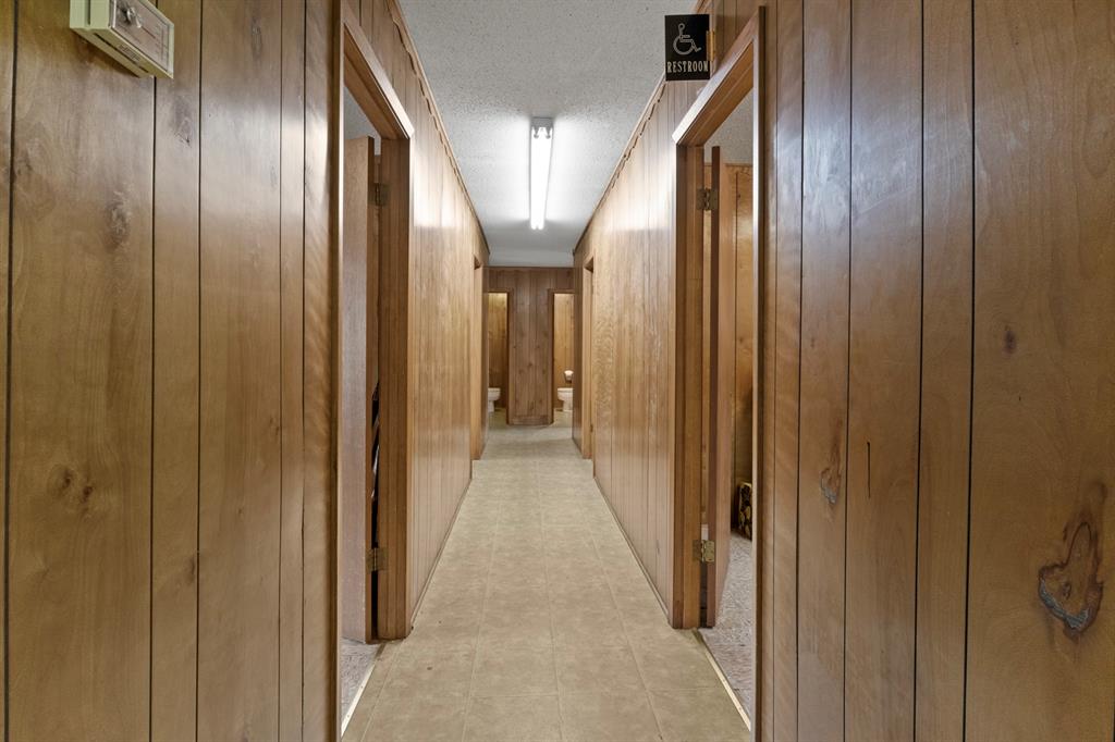 27967 Texas Highway 77 Property Photo 11