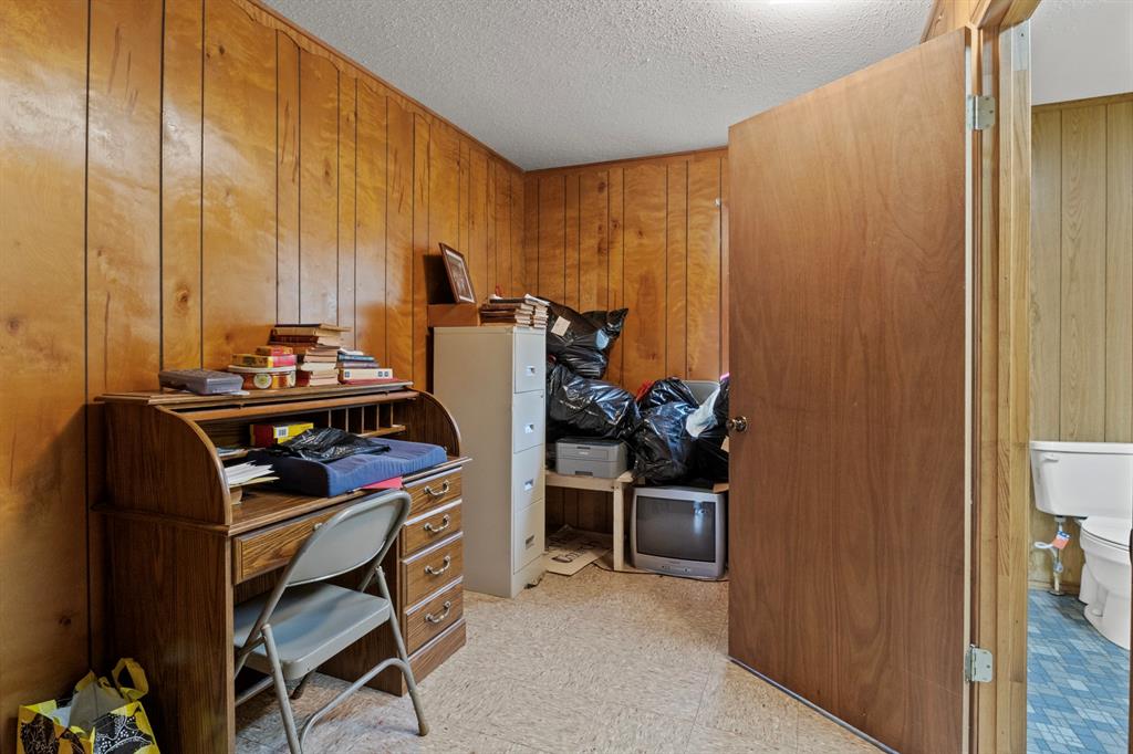 27967 Texas Highway 77 Property Photo 12
