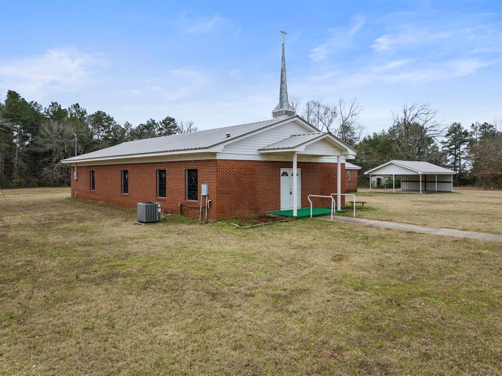 27967 Texas Highway 77 Property Photo 16