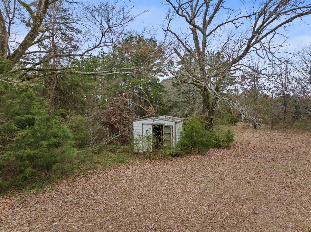 27967 Texas Highway 77 Property Photo 18
