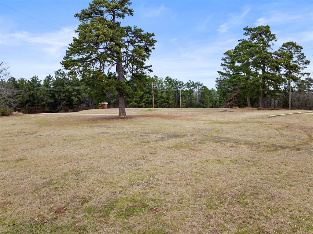 27967 Texas Highway 77 Property Photo 19