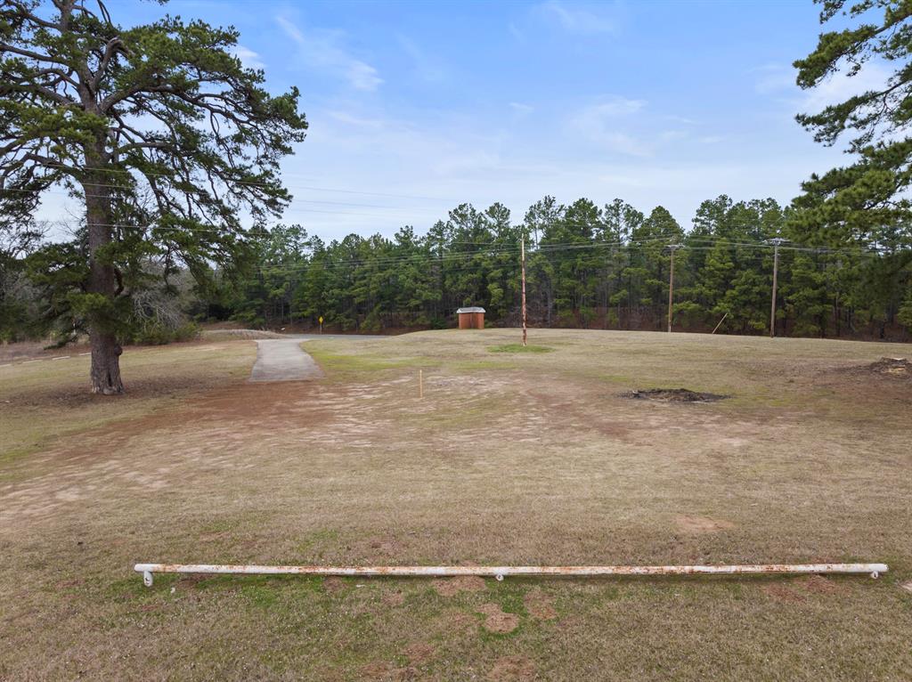 27967 Texas Highway 77 Property Photo 20