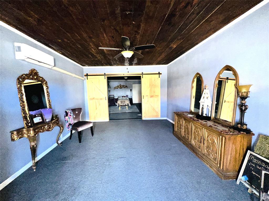 203 Market Street Property Photo 3
