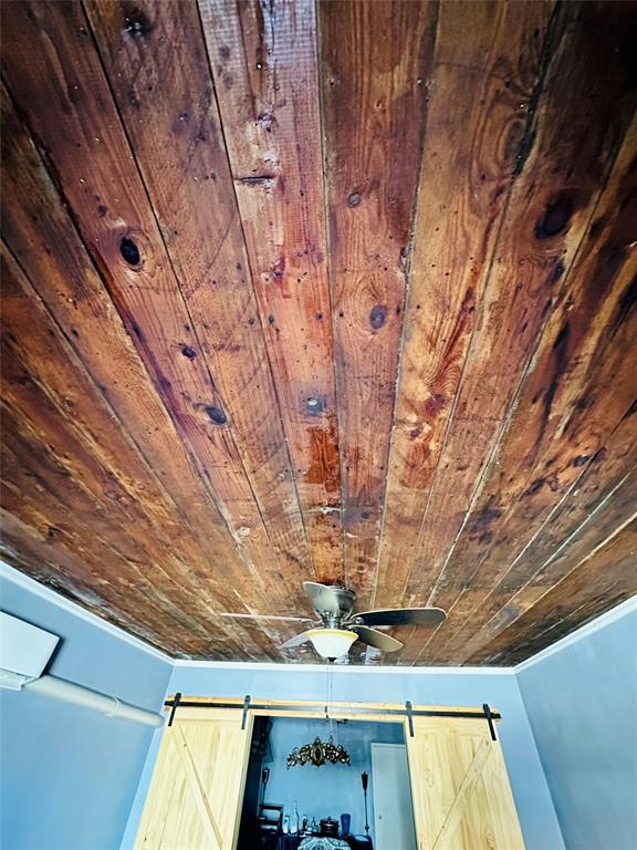 203 Market Street Property Photo 5