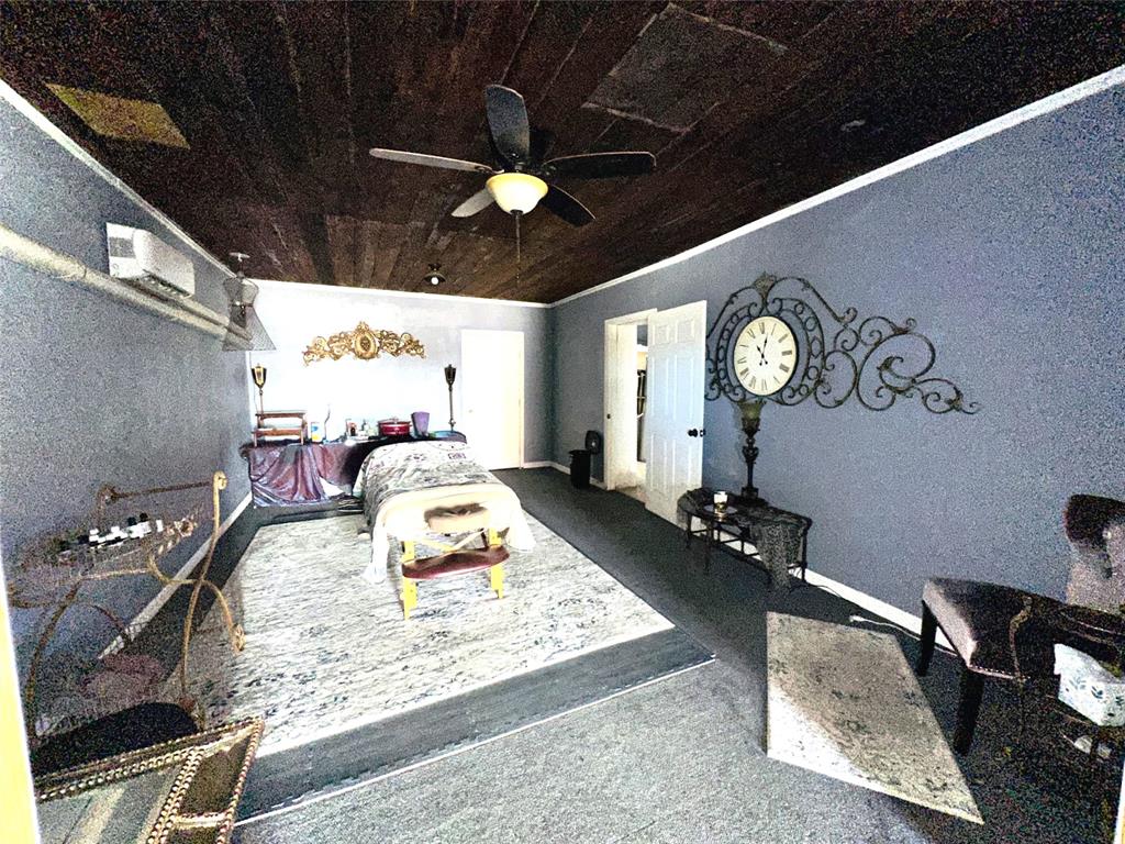 203 Market Street Property Photo 10
