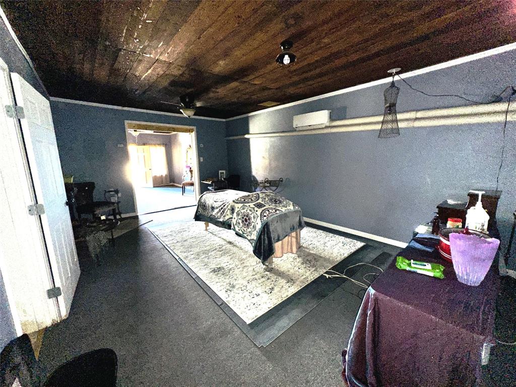 203 Market Street Property Photo 11