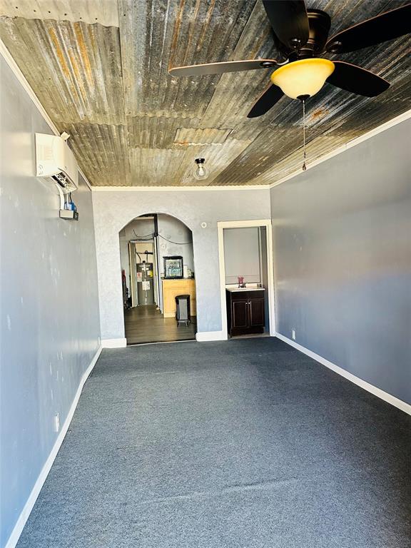 203 Market Street Property Photo 12