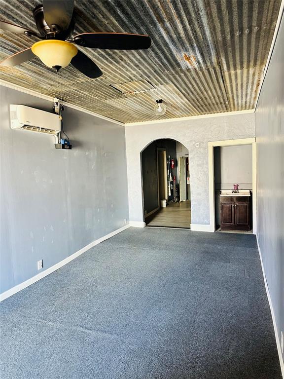 203 Market Street Property Photo 13