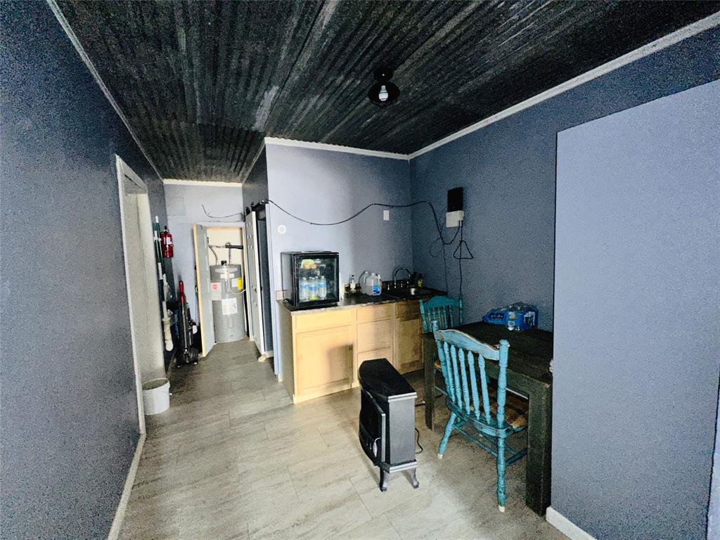 203 Market Street Property Photo 14