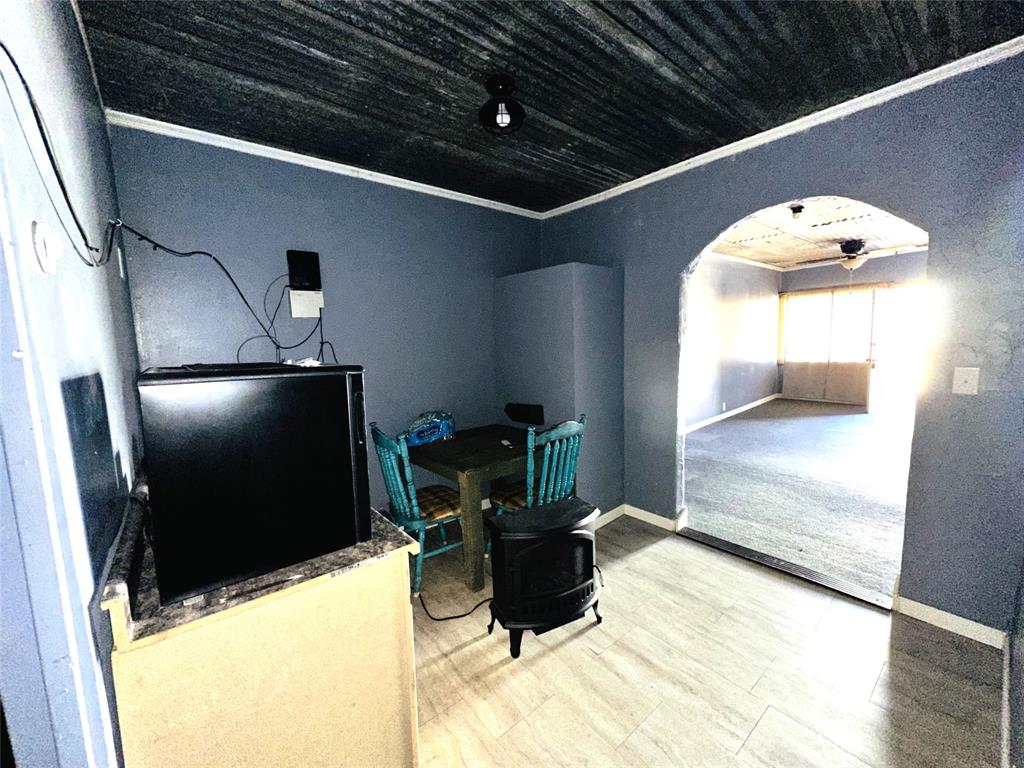 203 Market Street Property Photo 15
