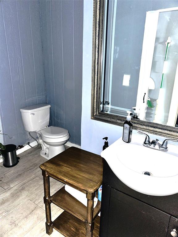 203 Market Street Property Photo 17