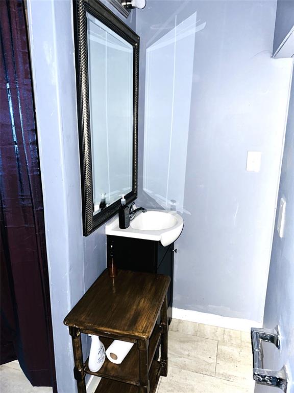 203 Market Street Property Photo 18