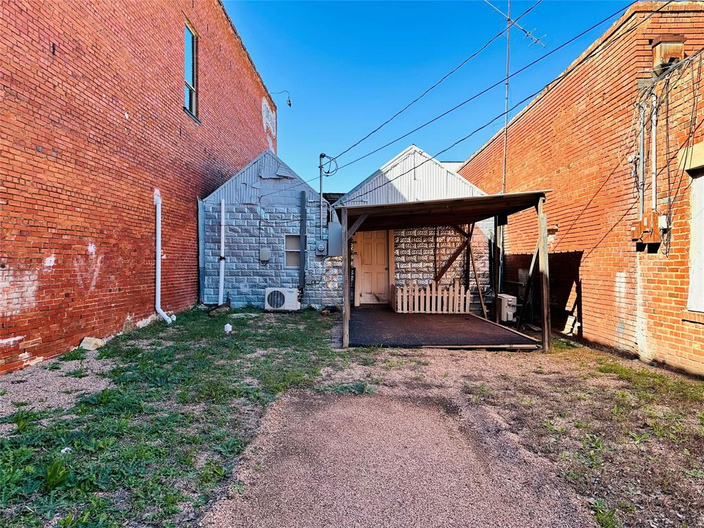 203 Market Street Property Photo 21