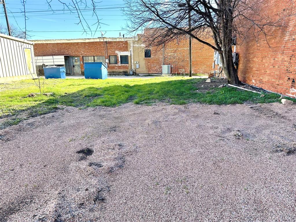 203 Market Street Property Photo 24