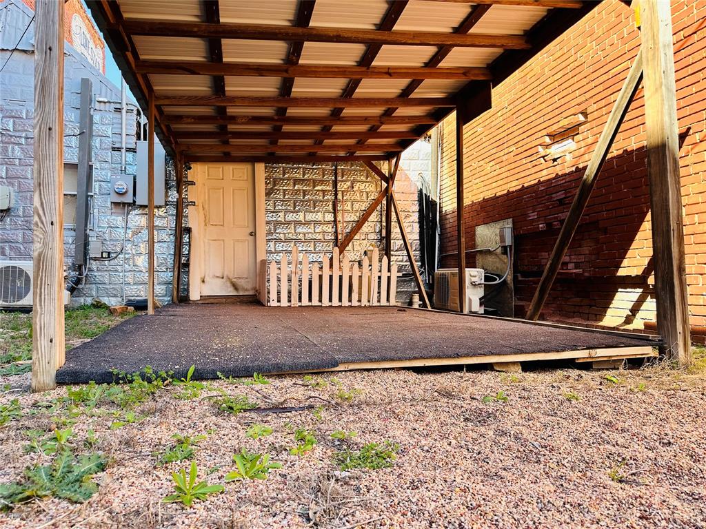 203 Market Street Property Photo 26