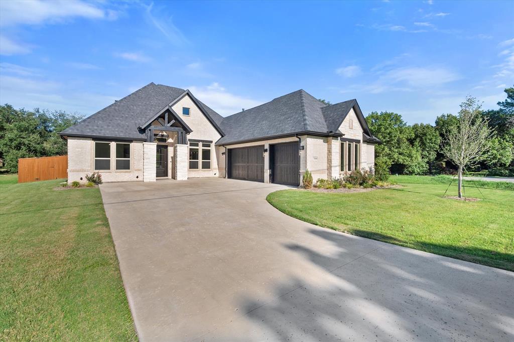 Picture of 7604 Cranford Court
