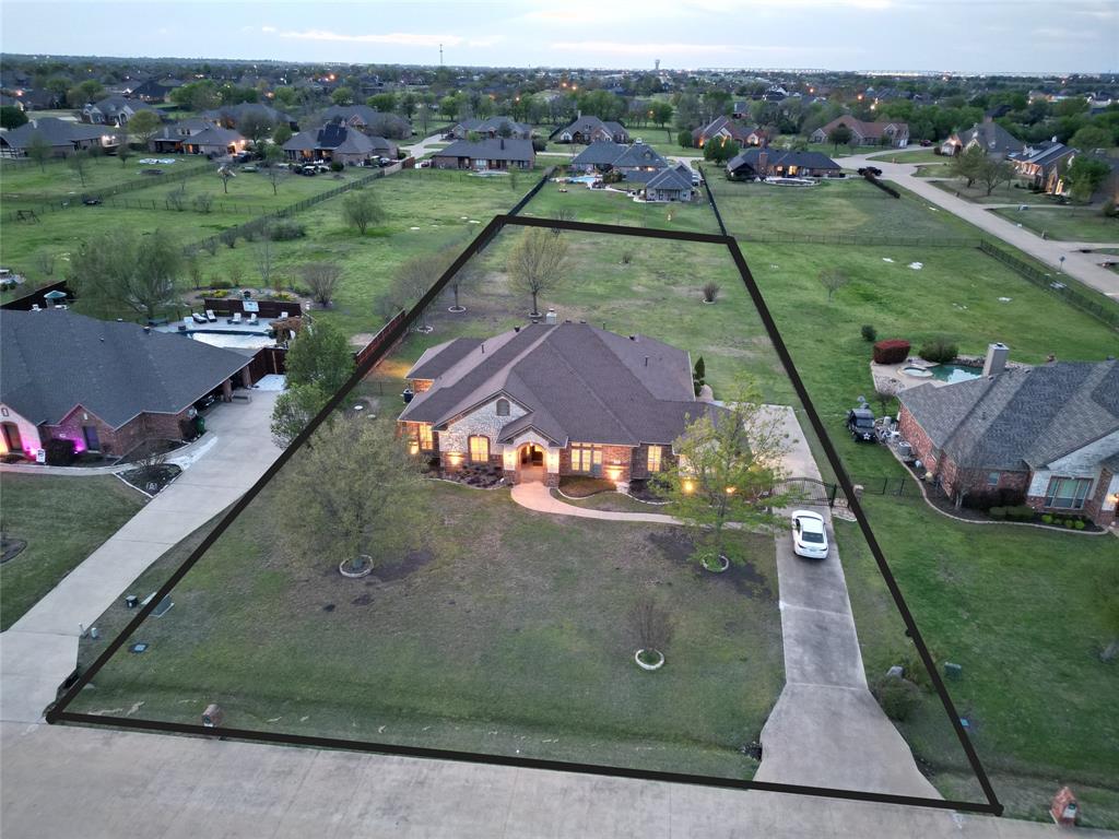 13111 Saint Orlin Way Property Photo