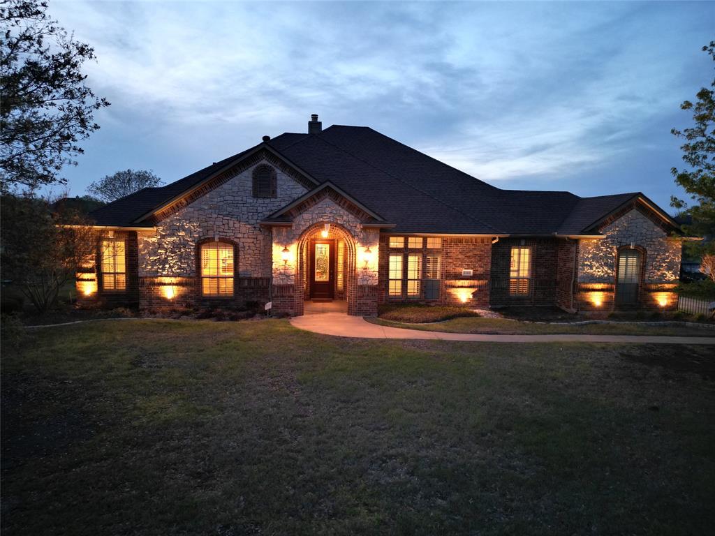 13111 Saint Orlin Way Property Photo