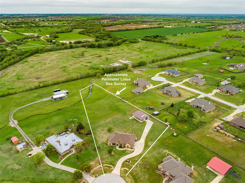12930 Velvet View Court Property Photo