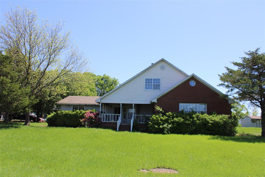 938 County Road 4900 Property Photo