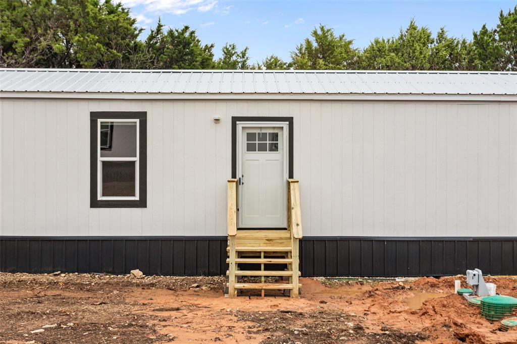 3606 Hilltop Road Property Photo 2
