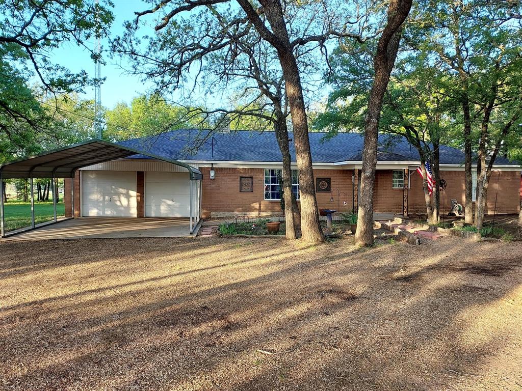 4331 Fm 667 Property Photo