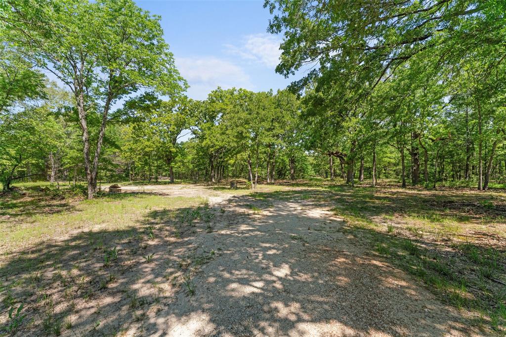 553 County Road 3542 Property Photo 1