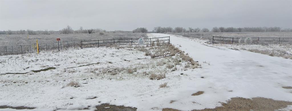 1625 Fm 904 Property Photo