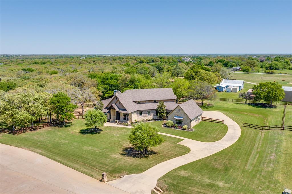 Bartonville Real Estate Listings Main Image