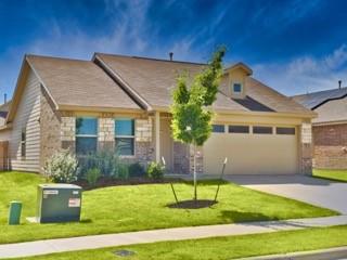 14813 Firerock Road Property Photo 1