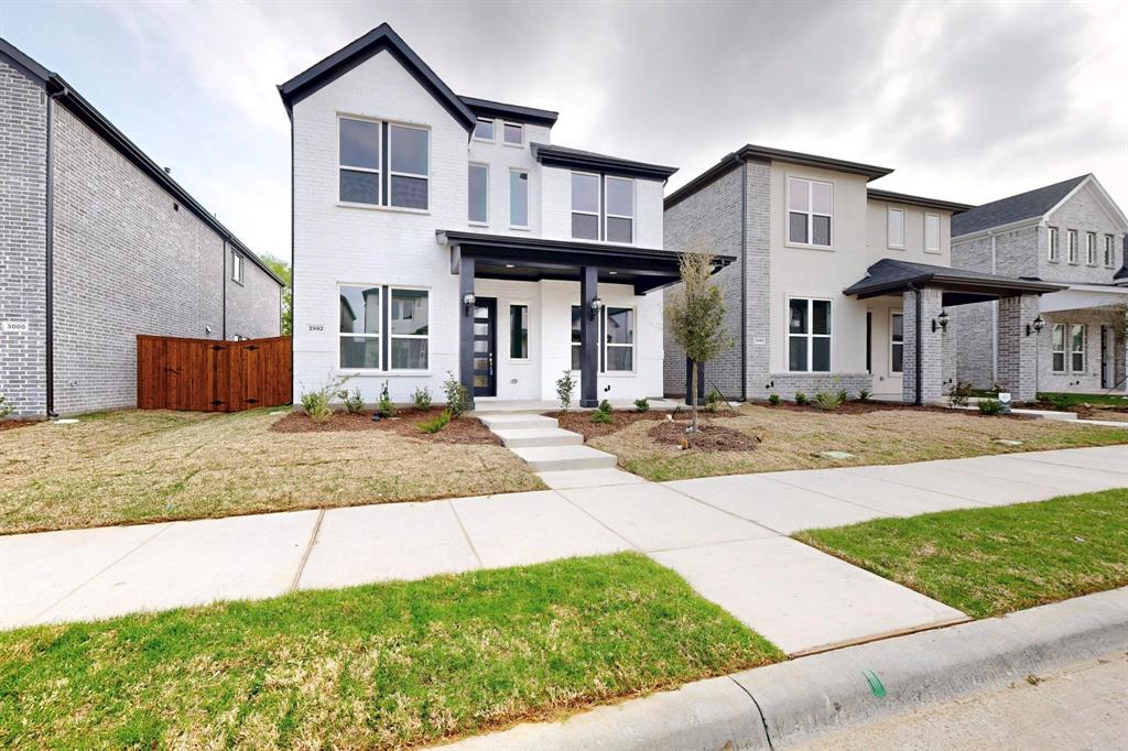 2992 Corvara Drive Property Photo