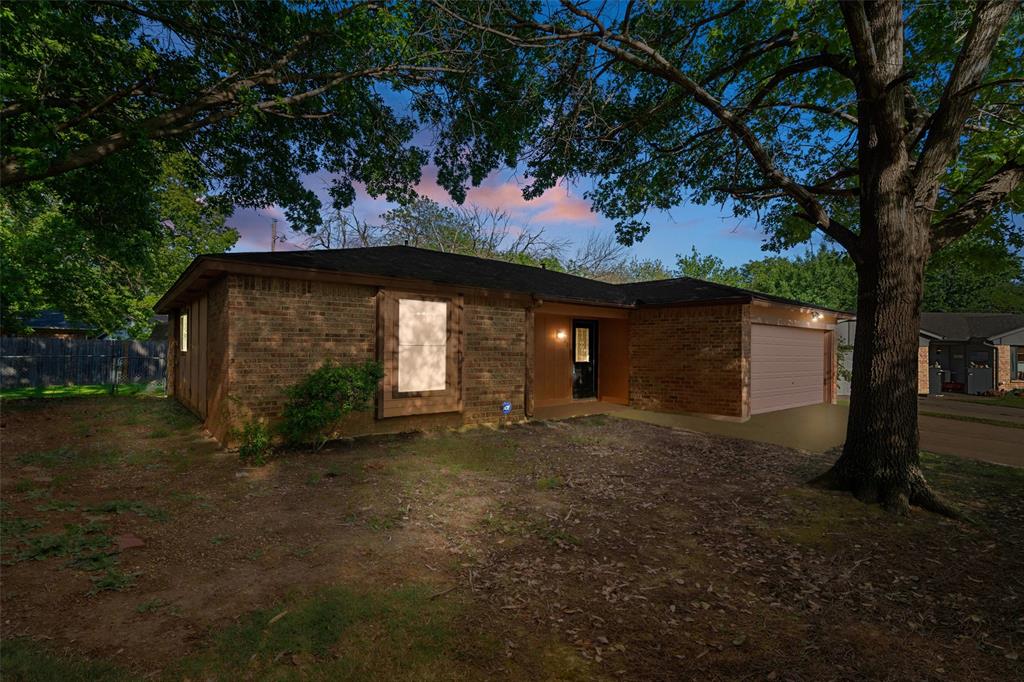 420 Parkview Court Property Photo